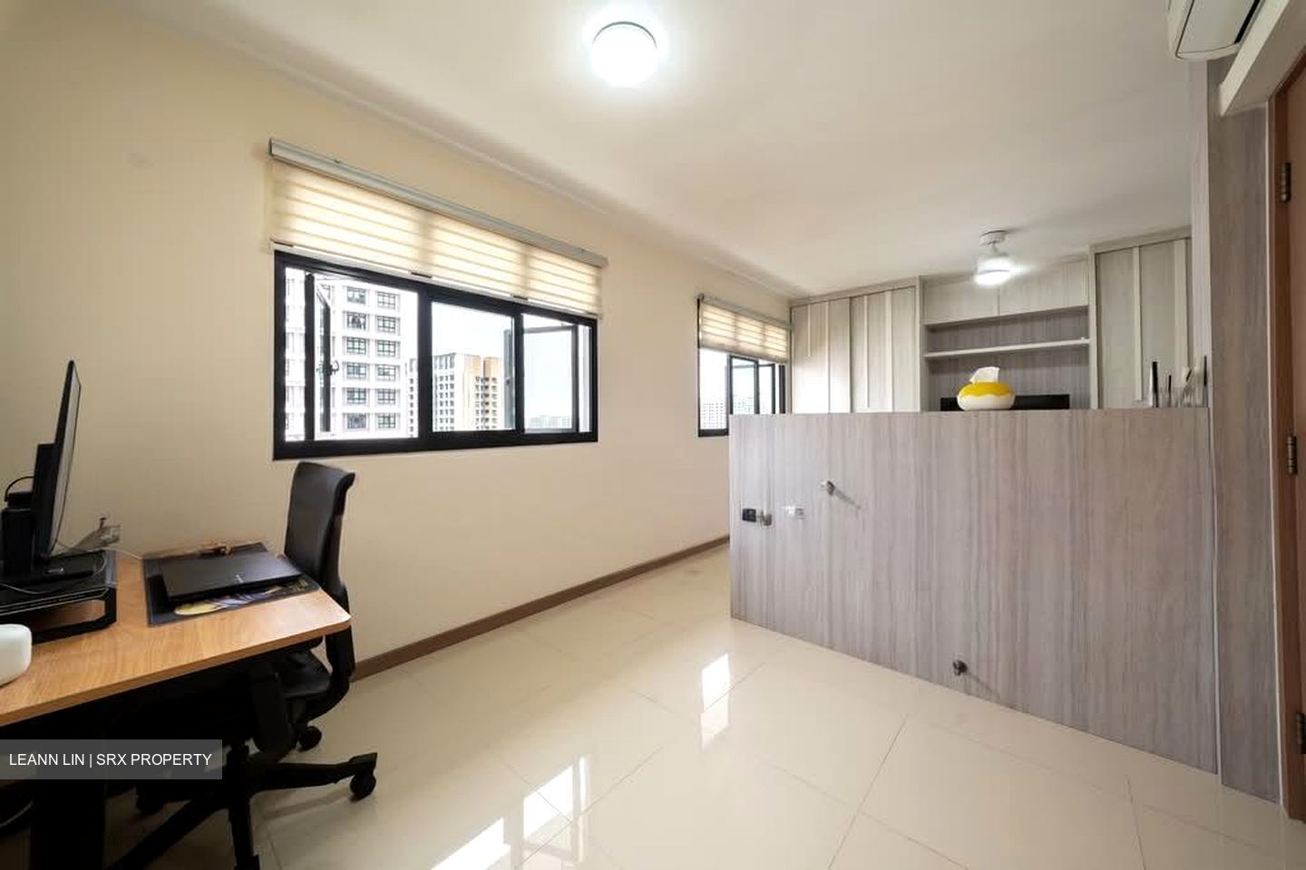 Blk 415A Waterfront I @ Northshore (Punggol), HDB 4 Rooms #557963041